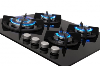 Детальное фото товара: Hansa BHGI63112035