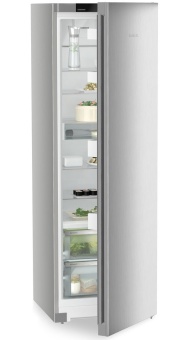 Детальное фото товара: Liebherr SRBsfc 5220-22 001 Plus BioFresh