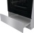 Детальное фото товара: Gorenje GEIT6C60XPG