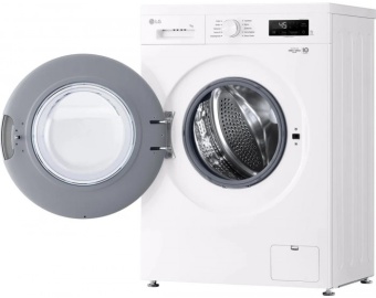 Детальное фото товара: LG F2Y1NS3W