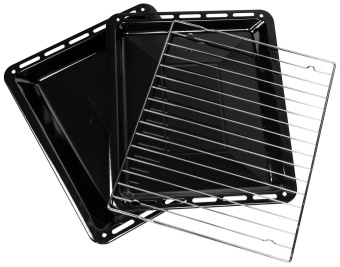 Детальное фото товара: DeLonghi DEO 735 BB FRANCA