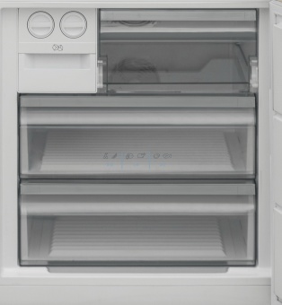 Детальное фото товара: Jacky's JR FV192NF