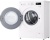 Детальное фото товара: LG F2Y1NS3W