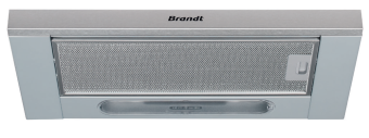 Детальное фото товара: Brandt AT1346X