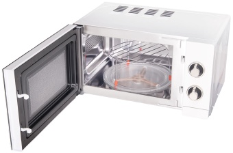 Детальное фото товара: Korting KMO 815 RSI