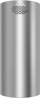 Детальное фото товара: MEFERI TUBE40IX ISLA COMFORT PLUS