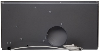 Детальное фото товара: Konigin Inbox (Inox 60)