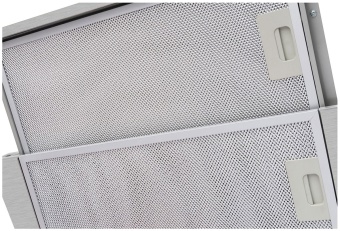 Детальное фото товара: Hansa OTP6233IH