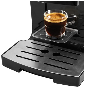 Детальное фото товара: Zigmund & Shtain Al caffe ZCM-887