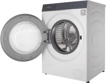 Детальное фото товара: Korting KWM 60DS1499