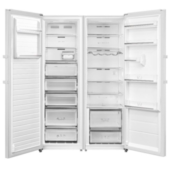 Детальное фото товара: Korting KNF 1886 W