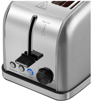 Детальное фото товара: Maunfeld MF-822S