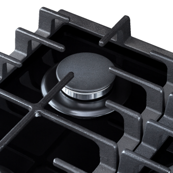 Детальное фото товара: EXITEQ EXH-211 black