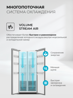 Детальное фото товара: LEX LSB525BMID
