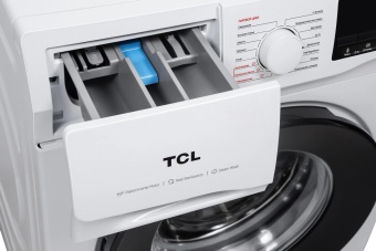 Детальное фото товара: TCL TWRF-607W12W1