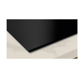 Детальное фото товара: NEFF T66FHE4L0