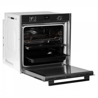 Детальное фото товара: Zigmund & Shtain E 157 B