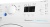 Детальное фото товара: Indesit BWSA 7109 WWV RU