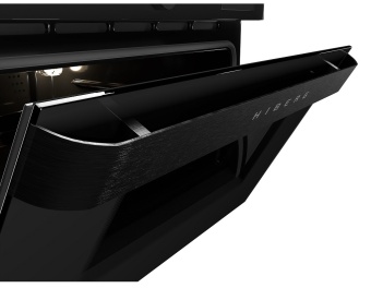 Детальное фото товара: HIBERG MS-VM 5115 B SMART