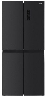 Детальное фото товара: Korting KNFM 84799 XN