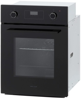 Детальное фото товара: Krona RITUS 45 BL/BL G2