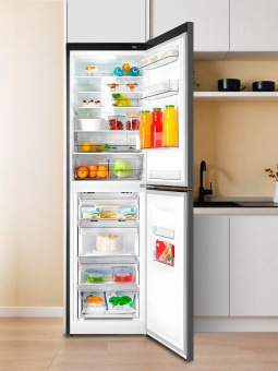 Детальное фото товара: Атлант 4625-159-ND