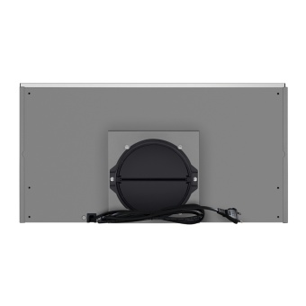 Детальное фото товара: Maunfeld VS Fast 60 Inox