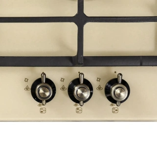 Детальное фото товара: LEX GVG 431C IV