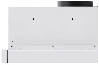 Детальное фото товара: Krona KAMILLA F 450 white