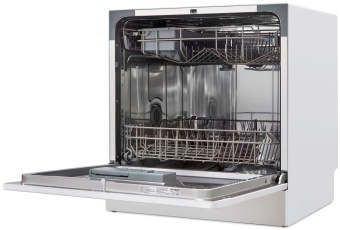 Детальное фото товара: Hyundai DT505