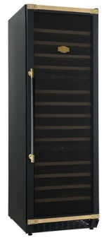 Детальное фото товара: KAISER K 64833 AD