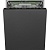 Фото товара: Smeg STL7324AQL