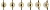 Фото товара: Smeg 6MP800P