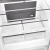 Smeg FQI48KD Детальное фото товара: Smeg FQI48KD