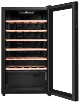 Детальное фото товара: Maunfeld MFWC-85S34