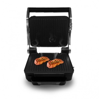 Детальное фото товара: Zigmund & Shtain Grillmeister ZEG-929