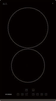 Детальное фото товара: Hyundai HHE 3251 BG