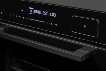 Детальное фото товара: Kuppersberg KSO 616