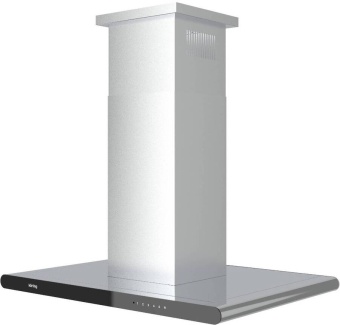 Детальное фото товара: Korting KHA 99360 XGN