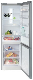 Детальное фото товара: Бирюса M960NF