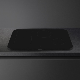 Детальное фото товара: Smeg SISL7844MB