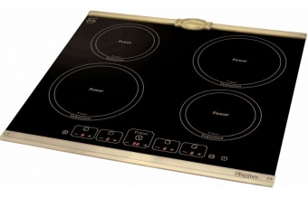 Детальное фото товара: KAISER KCT 6195 IEm