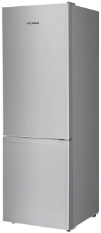 Детальное фото товара: Hyundai CC2051SL