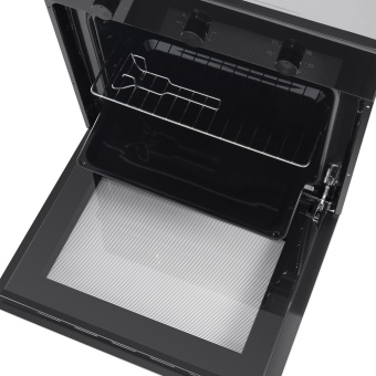 Детальное фото товара: Maunfeld EOEC.586B2