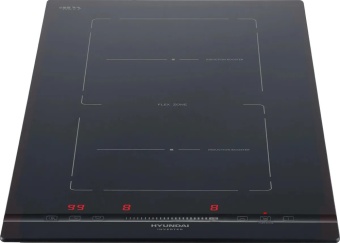 Детальное фото товара: Hyundai HHI 3855 BG