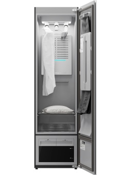 Детальное фото товара: HIBERG SD 5GW