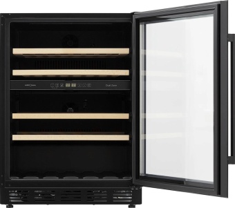 Детальное фото товара: Krona BADEN 82/46 BL