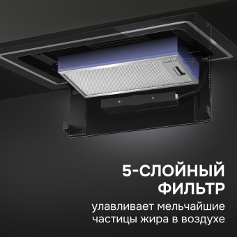 Детальное фото товара: Zigmund & Shtain K 171.5 B