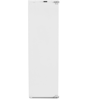 Детальное фото товара: SCANDILUX FNBI524E