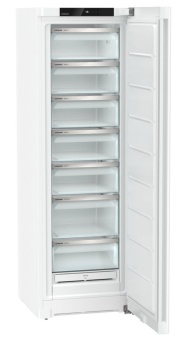 Детальное фото товара: Liebherr FNe 5207-22 001 Pure NoFrost